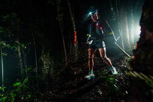 BIB: 
                            <button type="button" onclick="openModal(26229532)" class="btn btn-primary btn-sm float-right btn-popup" data-toggle="modal" data-target=".modal-high-quality">
                        <i class="fas fa-shopping-cart"></i> Add to Cart
                    </button>
                                            <button type="button" onclick="isThisMe(26229532, true)" class="btn btn-success btn-sm float-right btn-popup btn-isme hidden" data-toggle="tooltip" data-placement="bottom" title="นี่คือรูปของคุณใช่ไหม คลิกที่นี่เพื่อเอาเข้าอัลบั้ม">
                        <i class="fas fa-plus"></i> Add to album
                    </button>
                    <button type="button" onclick="isThisMe(26229532, false)" class="btn btn-warning btn-sm float-right btn-popup btn-isnotme hidden">
                        <i class="fas fa-ban"></i> Remove from album
                    </button>